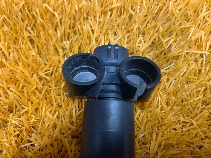 Форсунка омывателя фары, 1000 рублей, Красноярск