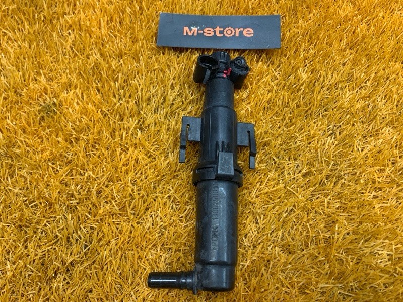 Форсунка омывателя фары, 1100 рублей, Красноярск