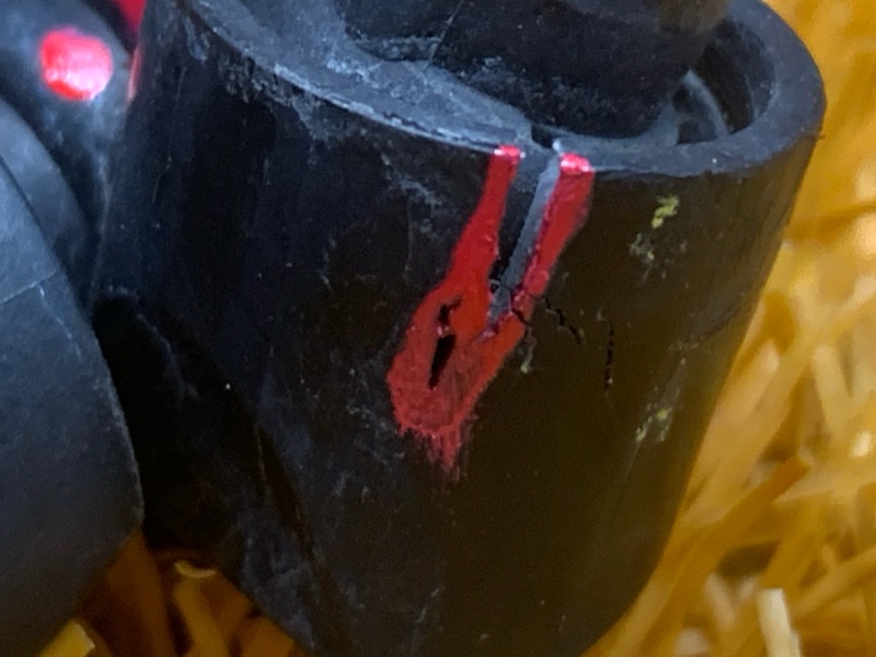 Форсунка омывателя фары, 1100 рублей, Красноярск