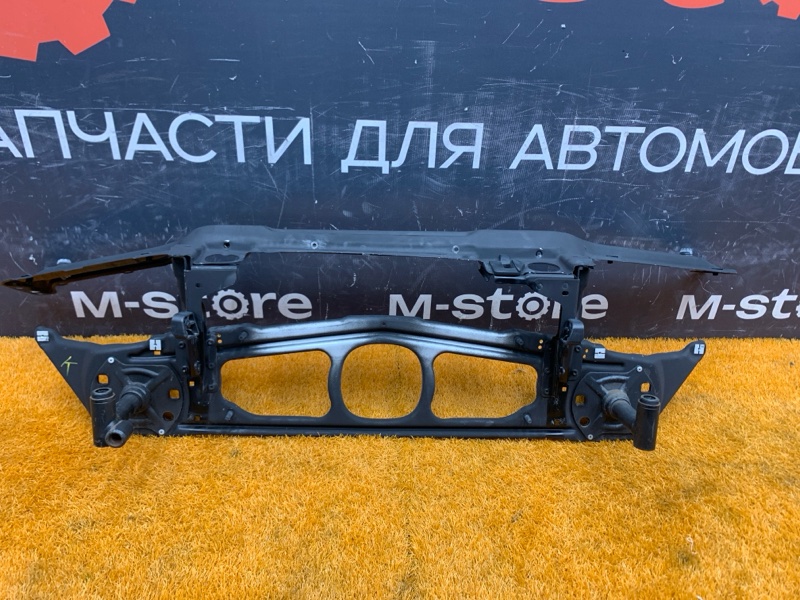 рамка радиатора, 2500 рублей, Красноярск