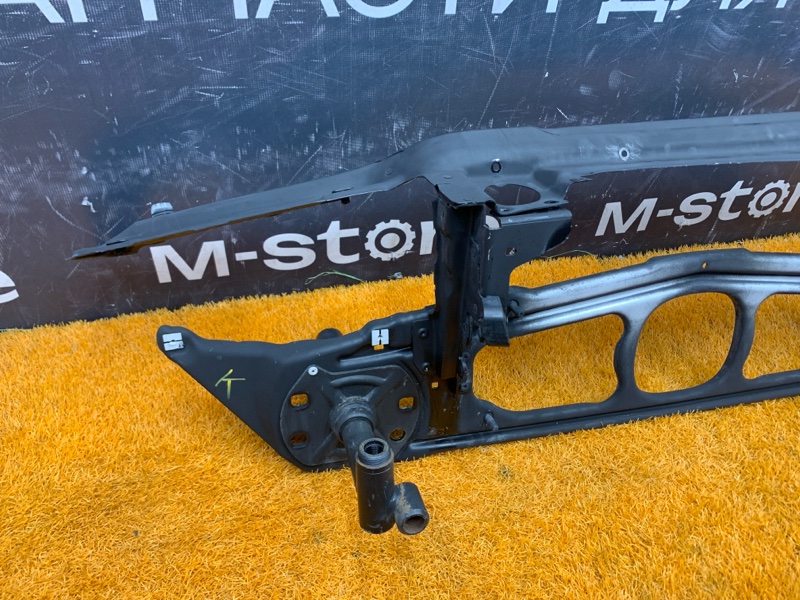 рамка радиатора, 2500 рублей, Красноярск