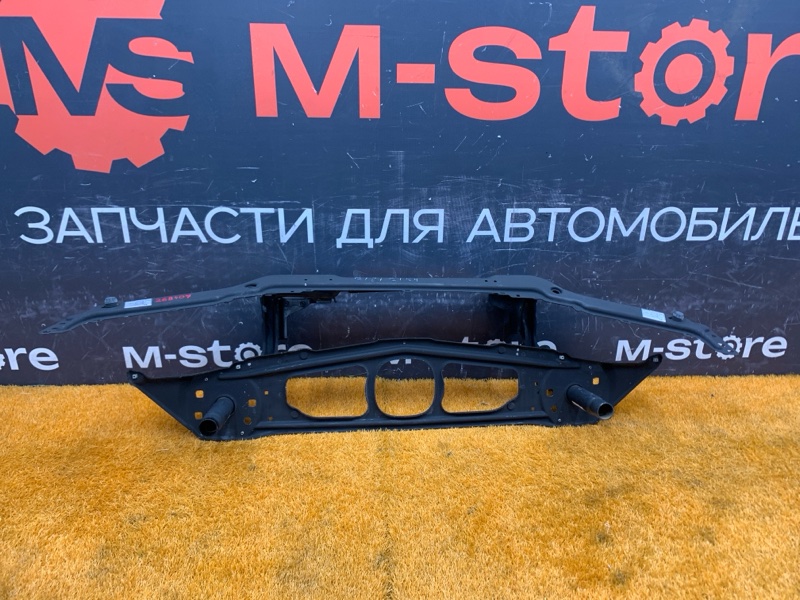 рамка радиатора, 2500 рублей, Красноярск