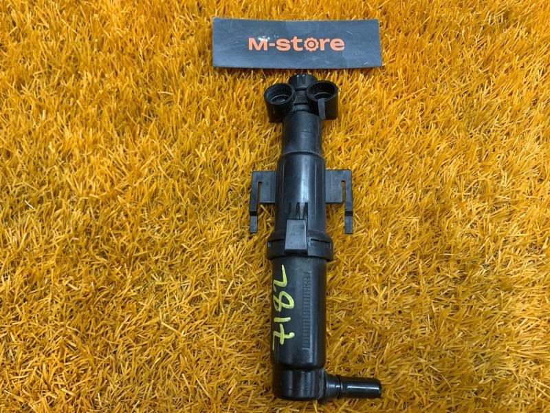 Форсунка омывателя фары, 800 рублей, Красноярск