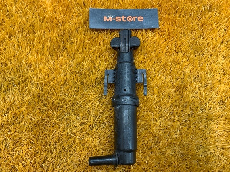 Форсунка омывателя фары, 800 рублей, Красноярск