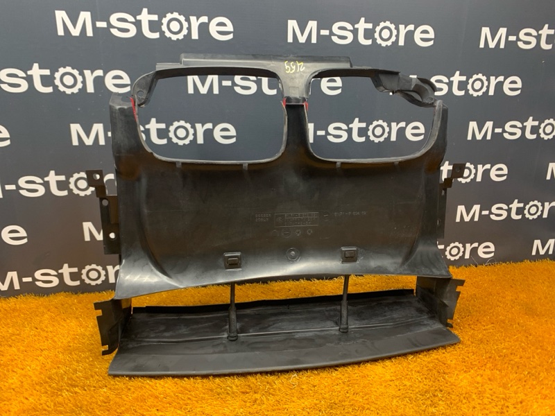 рамка радиатора, 1500 рублей, Красноярск