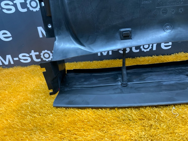 рамка радиатора, 1500 рублей, Красноярск