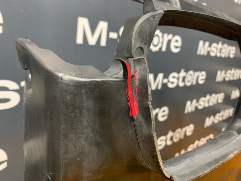 рамка радиатора, 1500 рублей, Красноярск