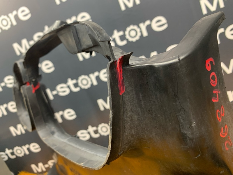 рамка радиатора, 1500 рублей, Красноярск