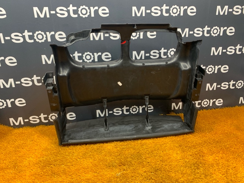 рамка радиатора, 1500 рублей, Красноярск