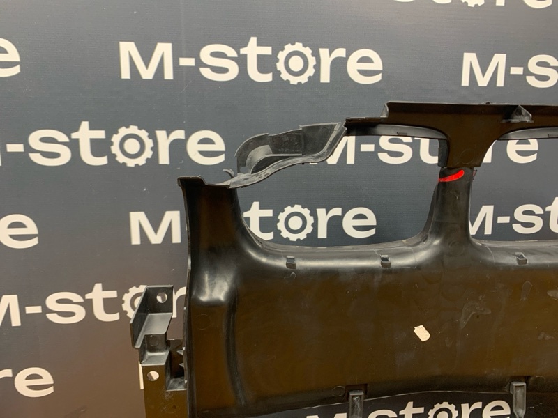 рамка радиатора, 1500 рублей, Красноярск