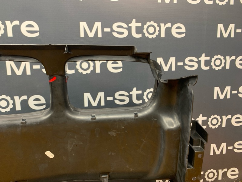 рамка радиатора, 1500 рублей, Красноярск