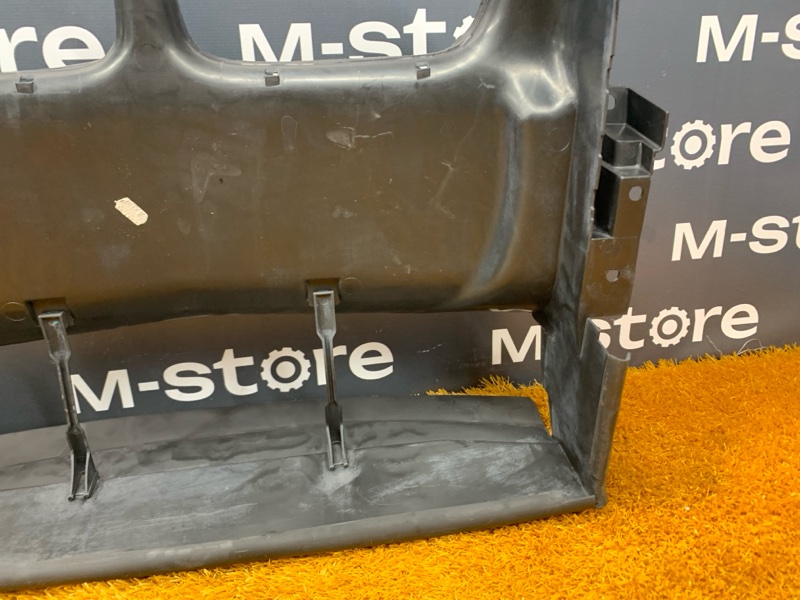 рамка радиатора, 1500 рублей, Красноярск