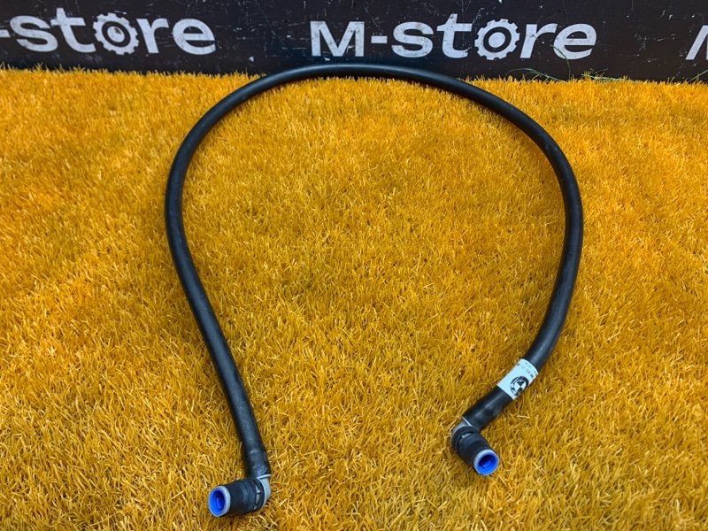 Шланг омывателя фар, 1000 рублей, Красноярск