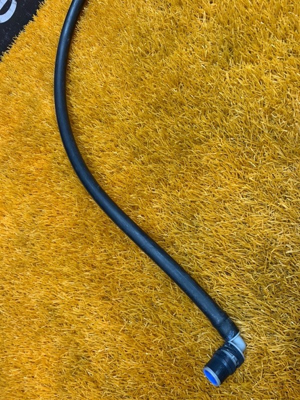 Шланг омывателя фар, 1000 рублей, Красноярск