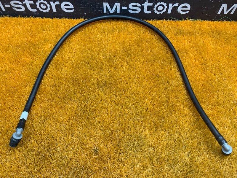 Шланг омывателя фар, 1000 рублей, Красноярск