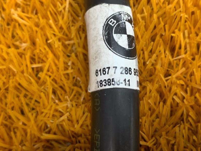 Шланг омывателя фар, 1000 рублей, Красноярск