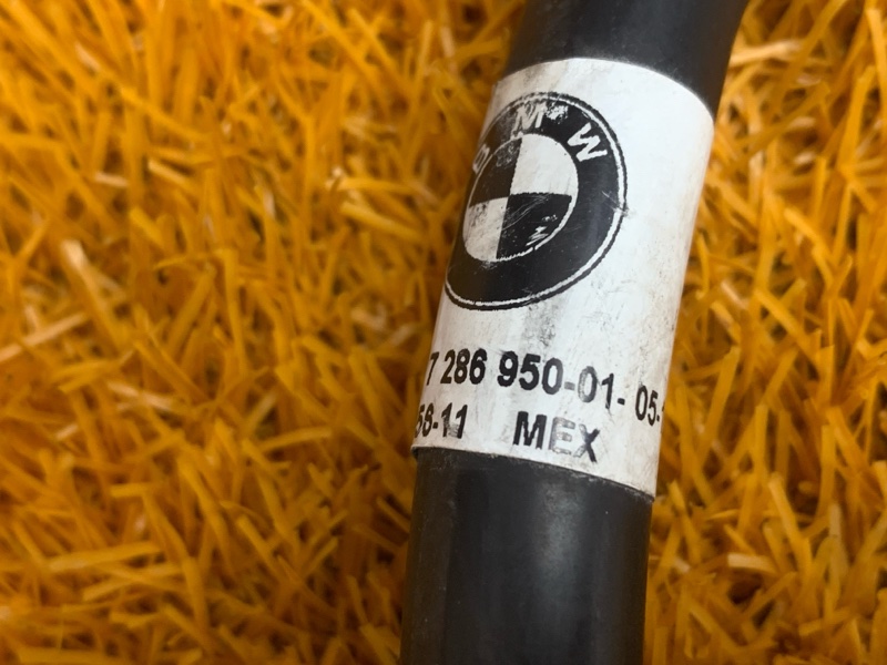 Шланг омывателя фар, 1000 рублей, Красноярск