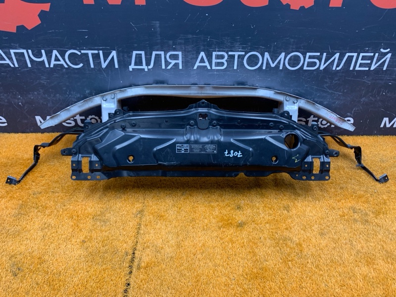 рамка радиатора, 7000 рублей, Красноярск