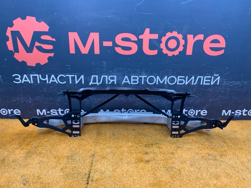 рамка радиатора, 7000 рублей, Красноярск