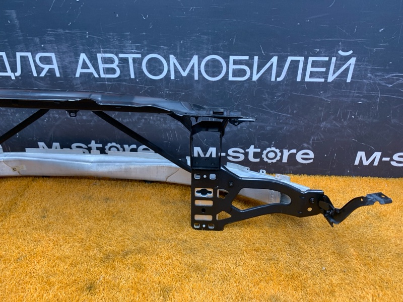 рамка радиатора, 7000 рублей, Красноярск