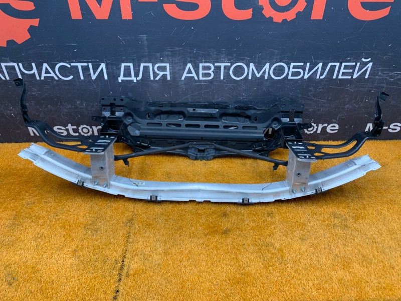 рамка радиатора, 7000 рублей, Красноярск