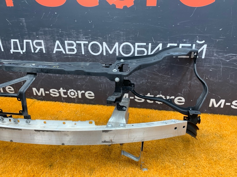 рамка радиатора, 25000 рублей, Красноярск