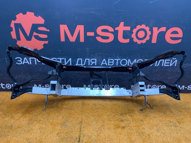 рамка радиатора, 25000 рублей, Красноярск