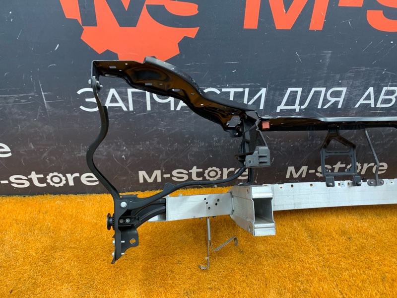 рамка радиатора, 25000 рублей, Красноярск