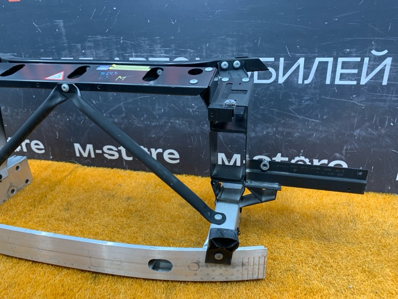 рамка радиатора, 34000 рублей, Красноярск