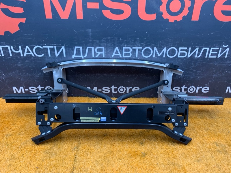 рамка радиатора, 34000 рублей, Красноярск