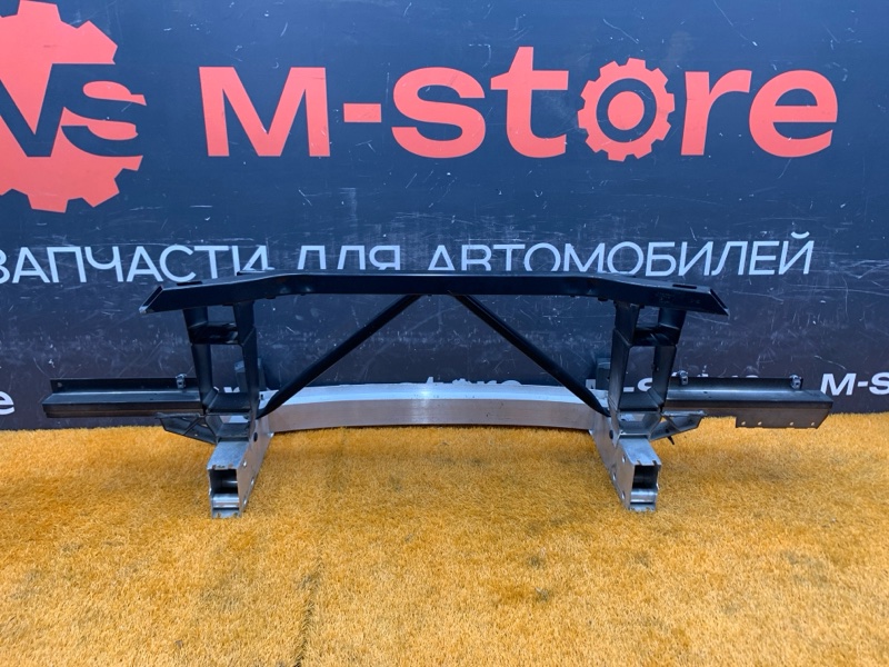 рамка радиатора, 34000 рублей, Красноярск