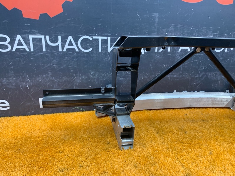 рамка радиатора, 34000 рублей, Красноярск