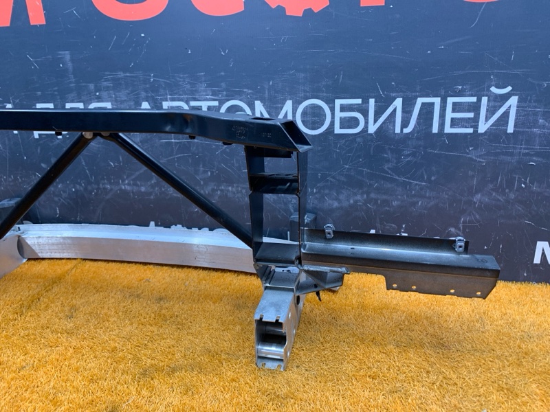 рамка радиатора, 34000 рублей, Красноярск