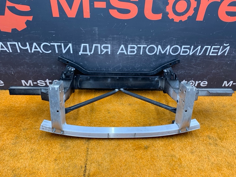 рамка радиатора, 34000 рублей, Красноярск