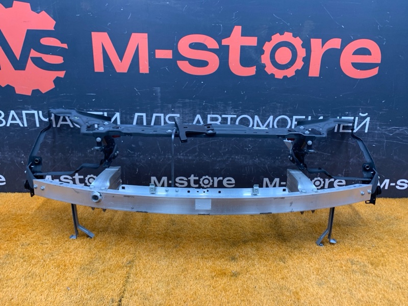 рамка радиатора, 16000 рублей, Красноярск