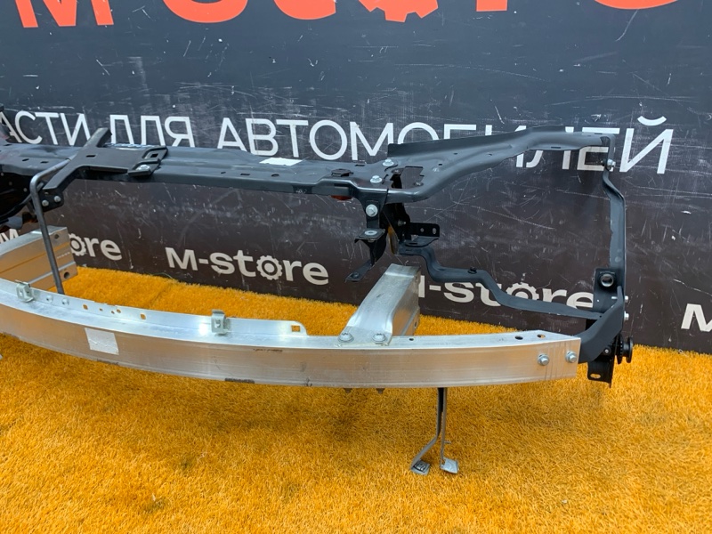 рамка радиатора, 16000 рублей, Красноярск