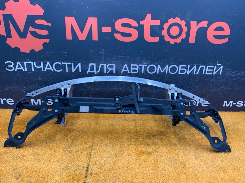 рамка радиатора, 16000 рублей, Красноярск