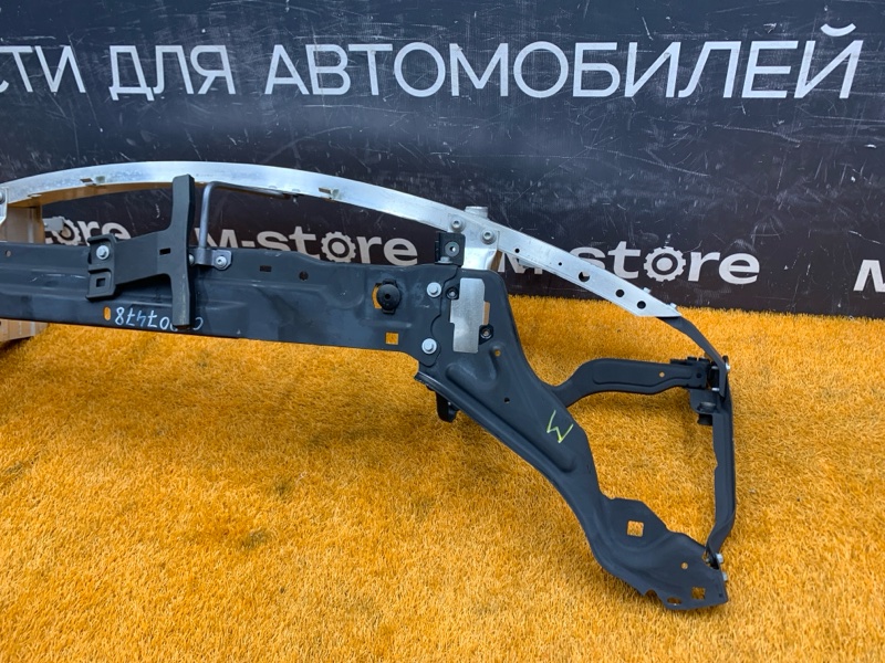 рамка радиатора, 16000 рублей, Красноярск