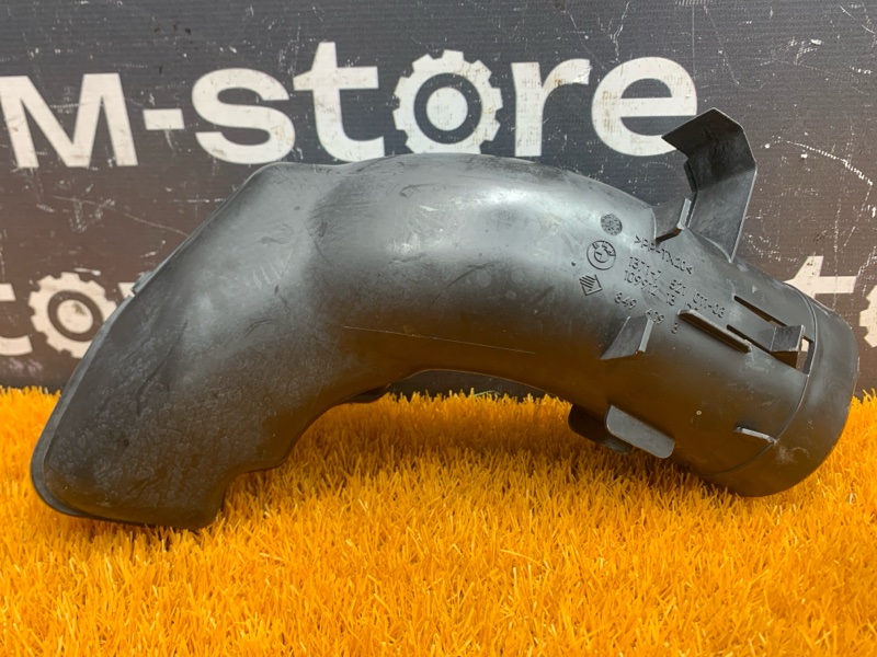 патрубок воздушного фильтра, 300 рублей, Красноярск