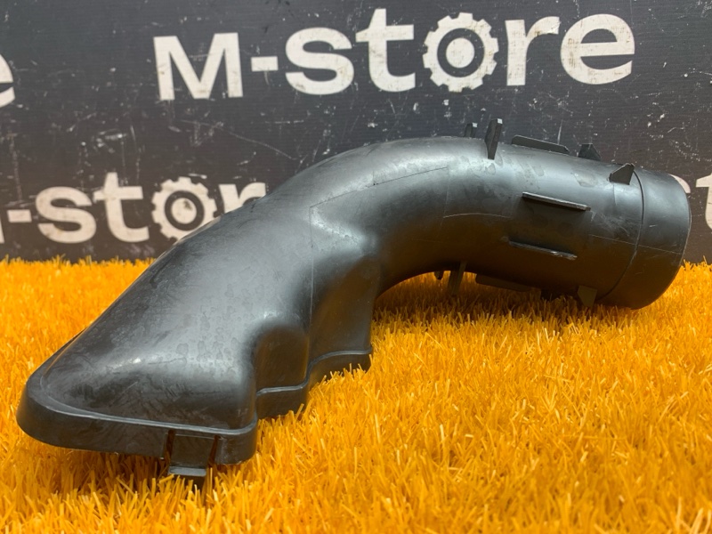 патрубок воздушного фильтра, 300 рублей, Красноярск