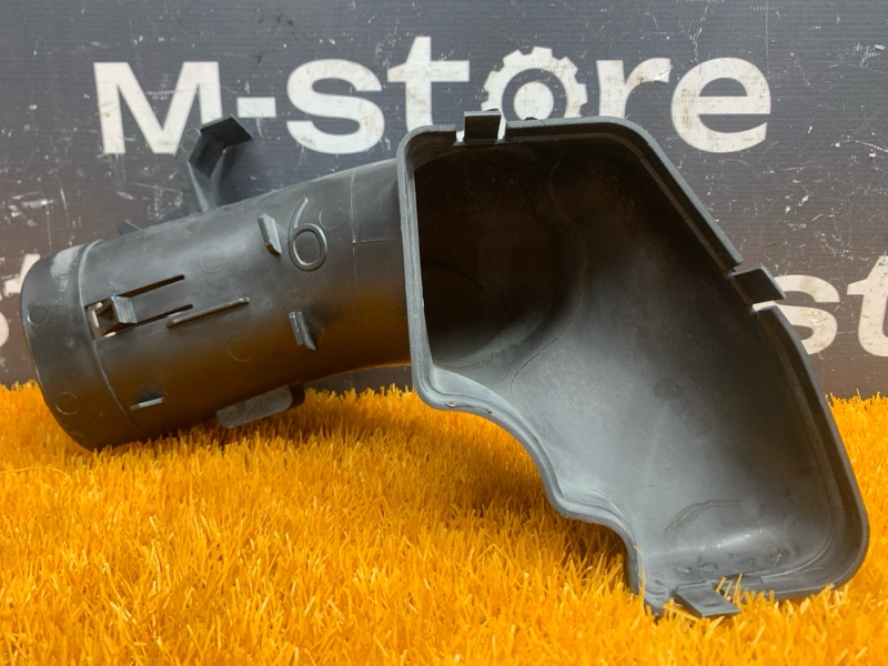 патрубок воздушного фильтра, 300 рублей, Красноярск