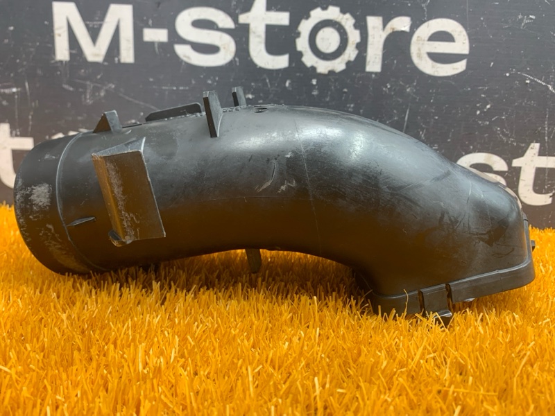 патрубок воздушного фильтра, 300 рублей, Красноярск