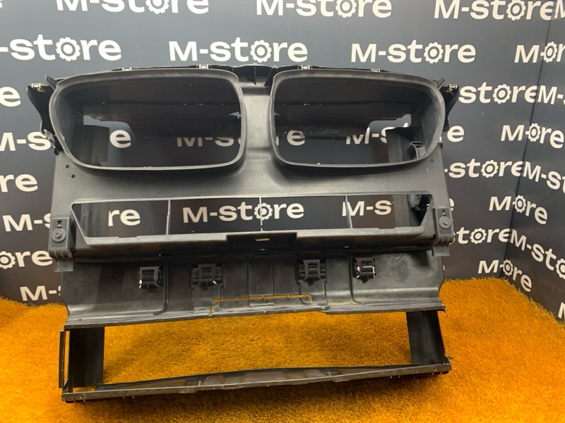 воздуховод радиатора, 23000 рублей, Красноярск