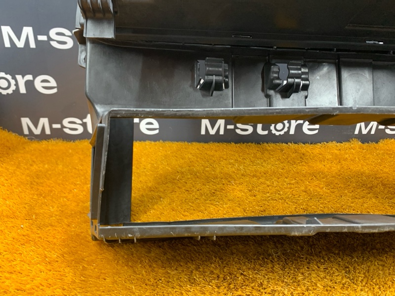 воздуховод радиатора, 23000 рублей, Красноярск