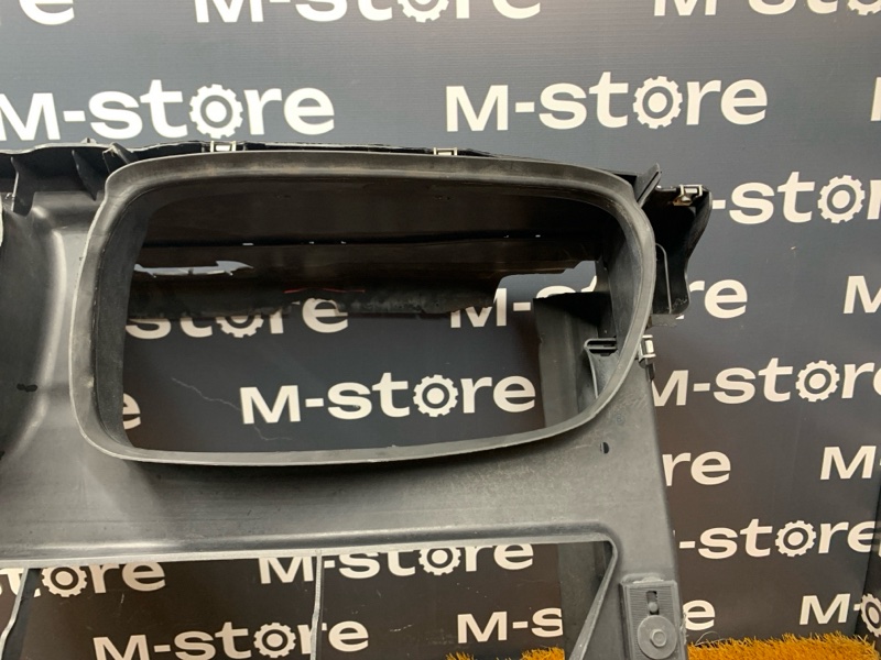 воздуховод радиатора, 23000 рублей, Красноярск