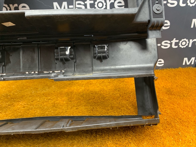 воздуховод радиатора, 23000 рублей, Красноярск