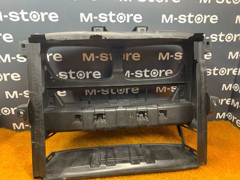 воздуховод радиатора, 23000 рублей, Красноярск