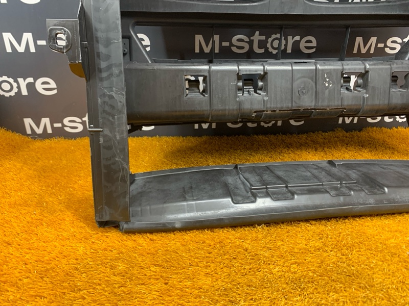 воздуховод радиатора, 23000 рублей, Красноярск