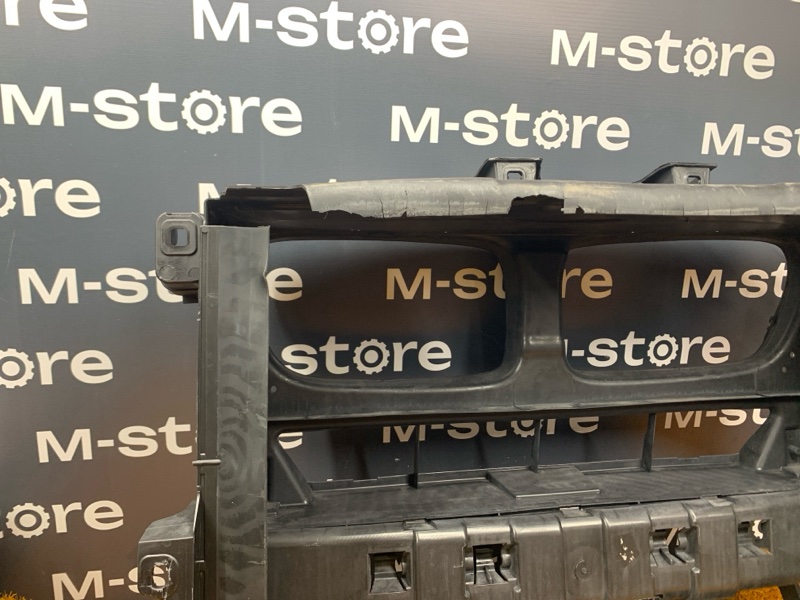 воздуховод радиатора, 23000 рублей, Красноярск