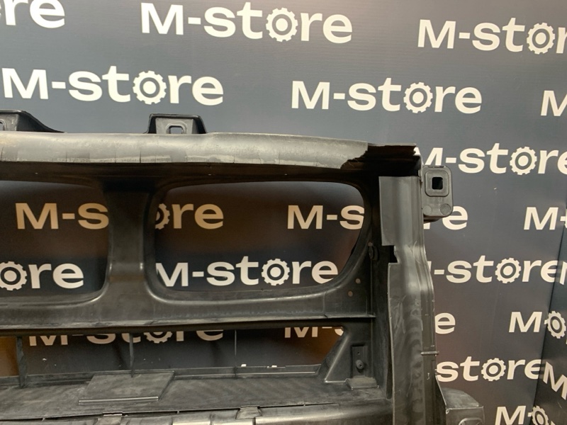 воздуховод радиатора, 23000 рублей, Красноярск